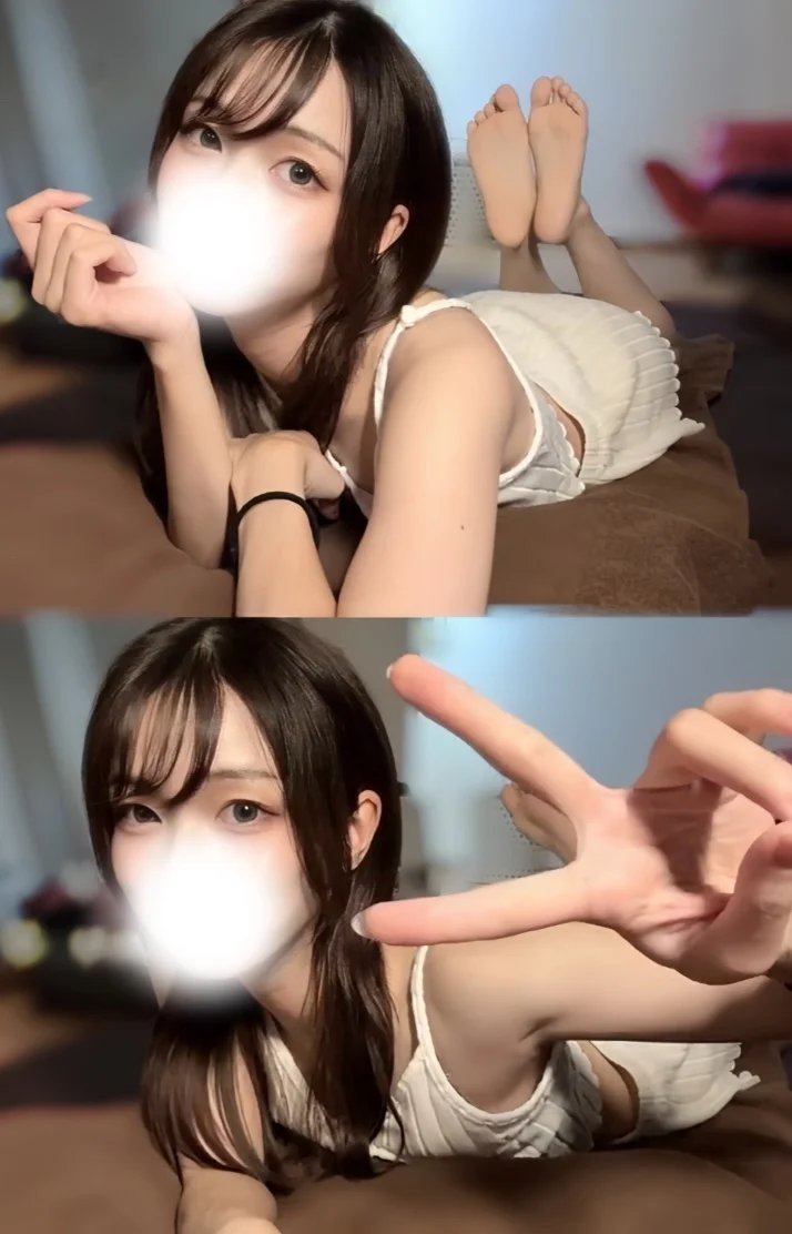 10/31(土)います🌟
