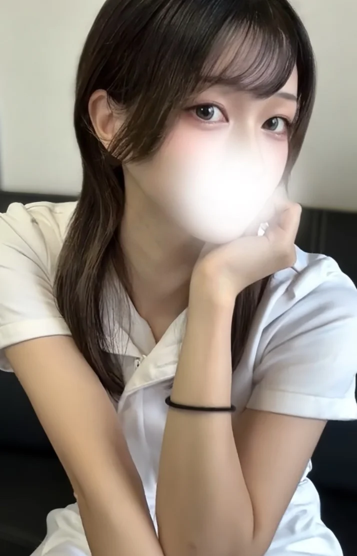 本日10/29(火)います☀️