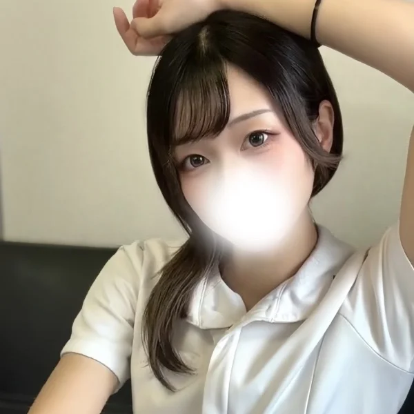 9/25(金)います( ˙꒳​˙ᐢ )