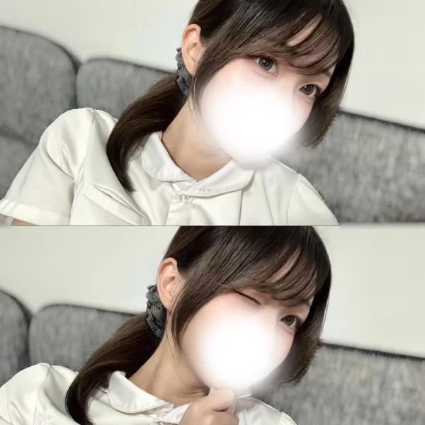 今日9/17(木)います( ˙꒳​˙ )v