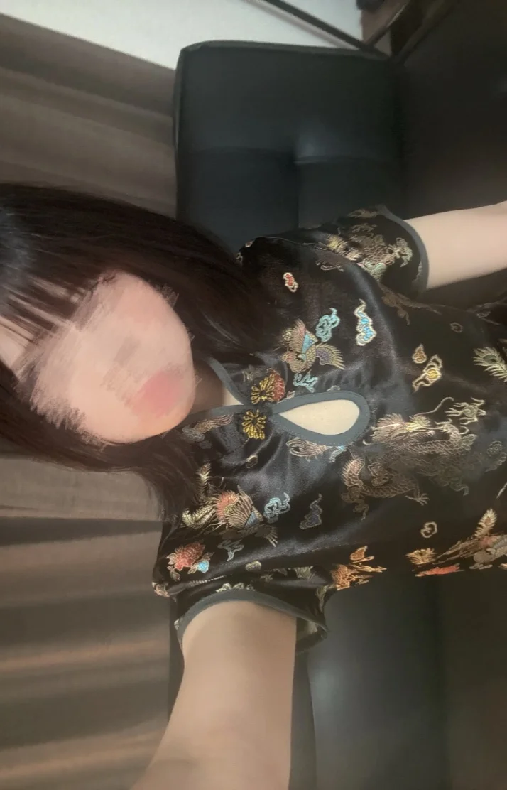 出勤！