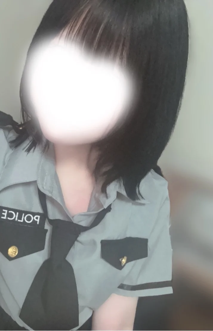 出勤！