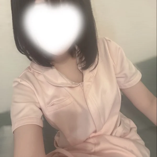 こちらも始動します(*´∇`*)