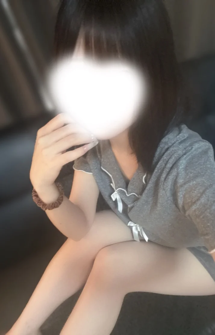 出勤してます！