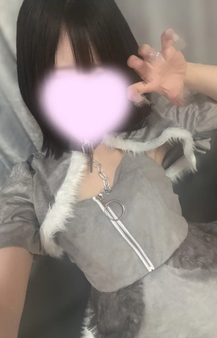 出勤してます！