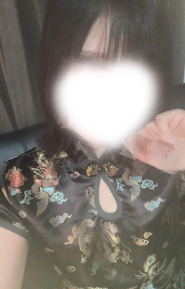 出勤してます！