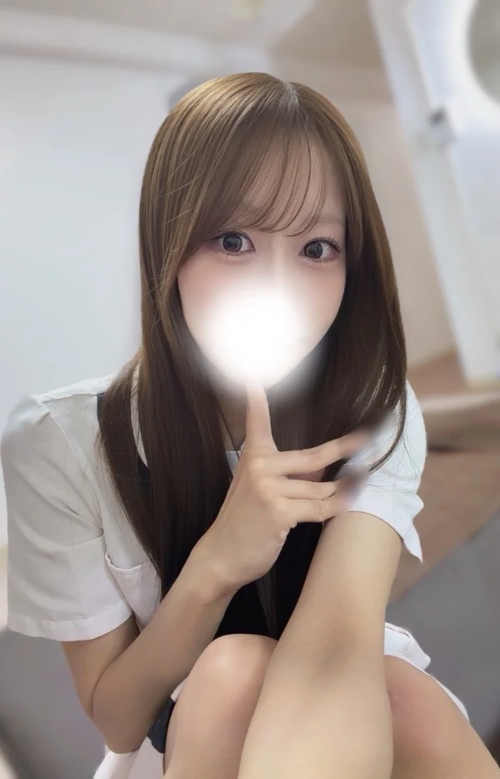 いるよん