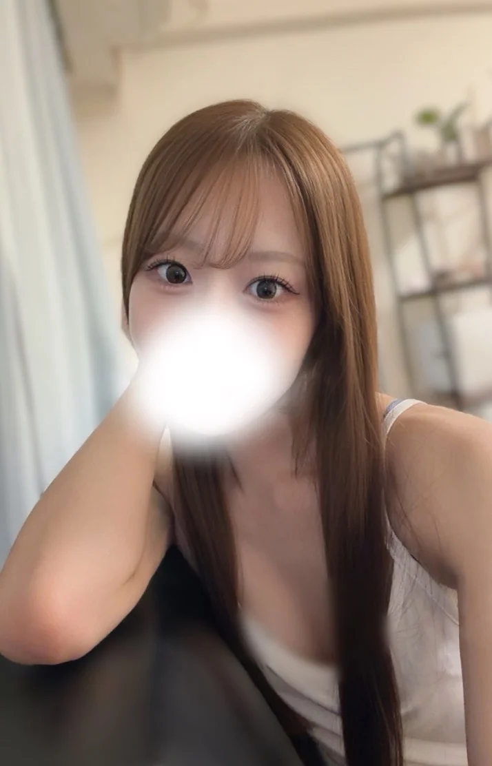 しゅっきん