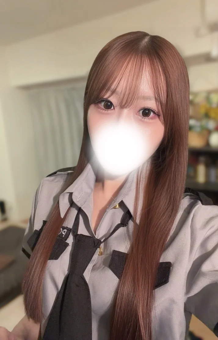 しゅっきん