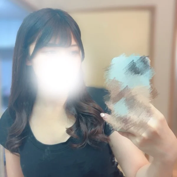 いるよー（՞>‎⩊<՞）