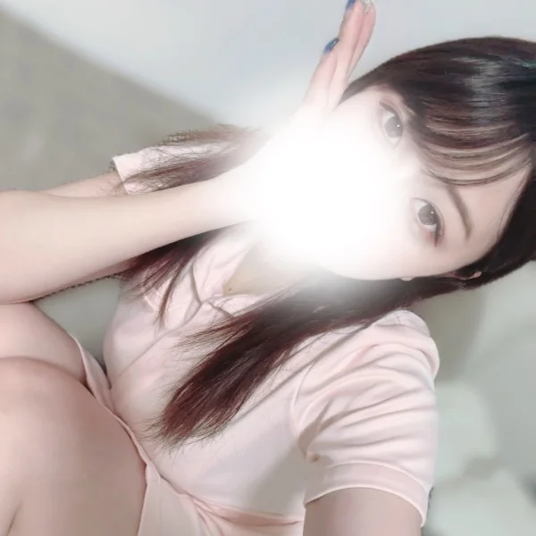 います❣️