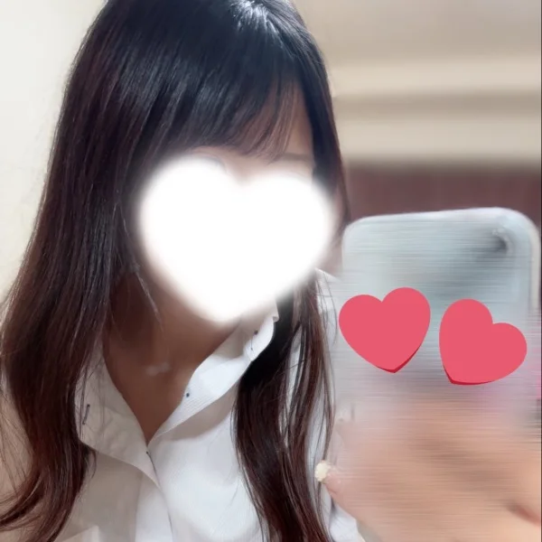 21時から!