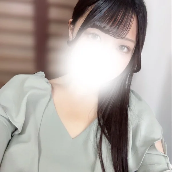 21時から❣️
