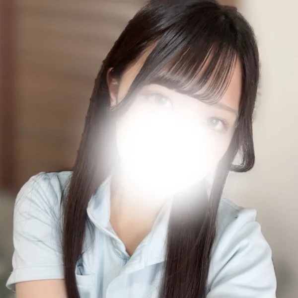 います^. .^ ੭