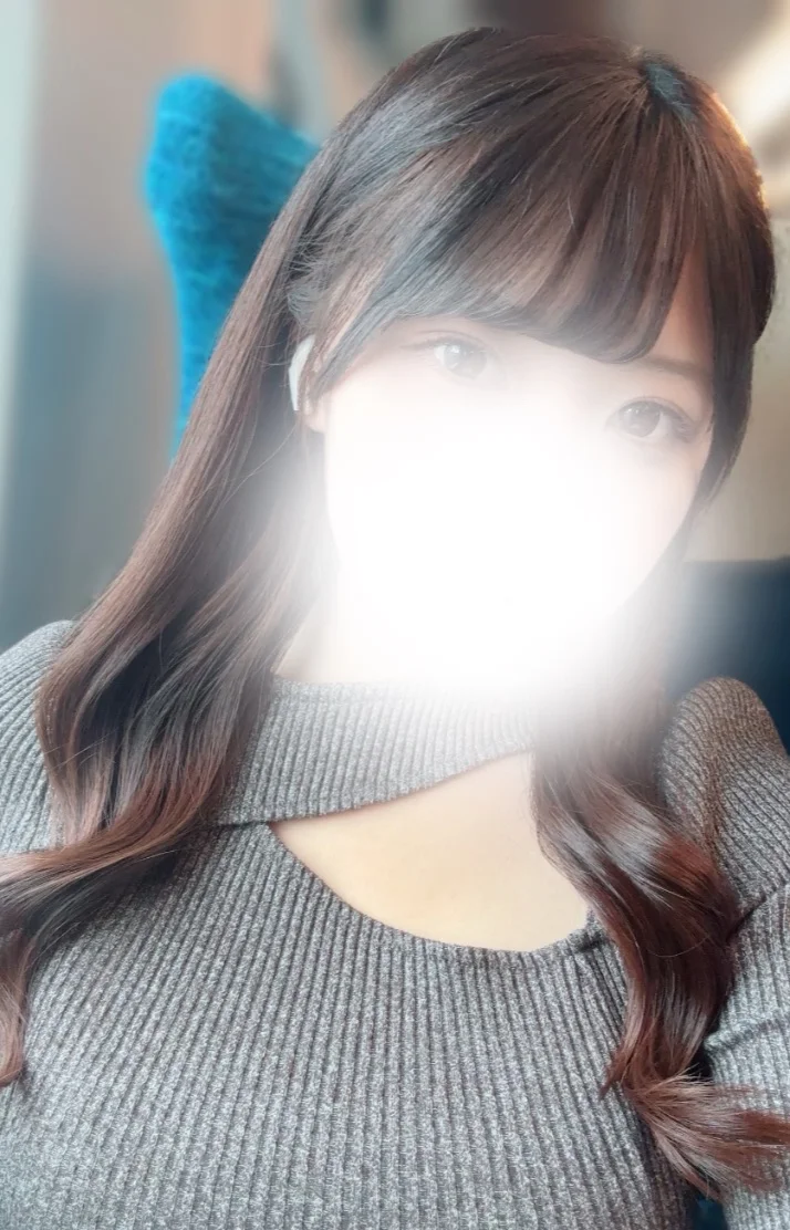 出勤っ！！