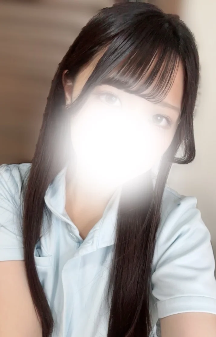 出勤してます！