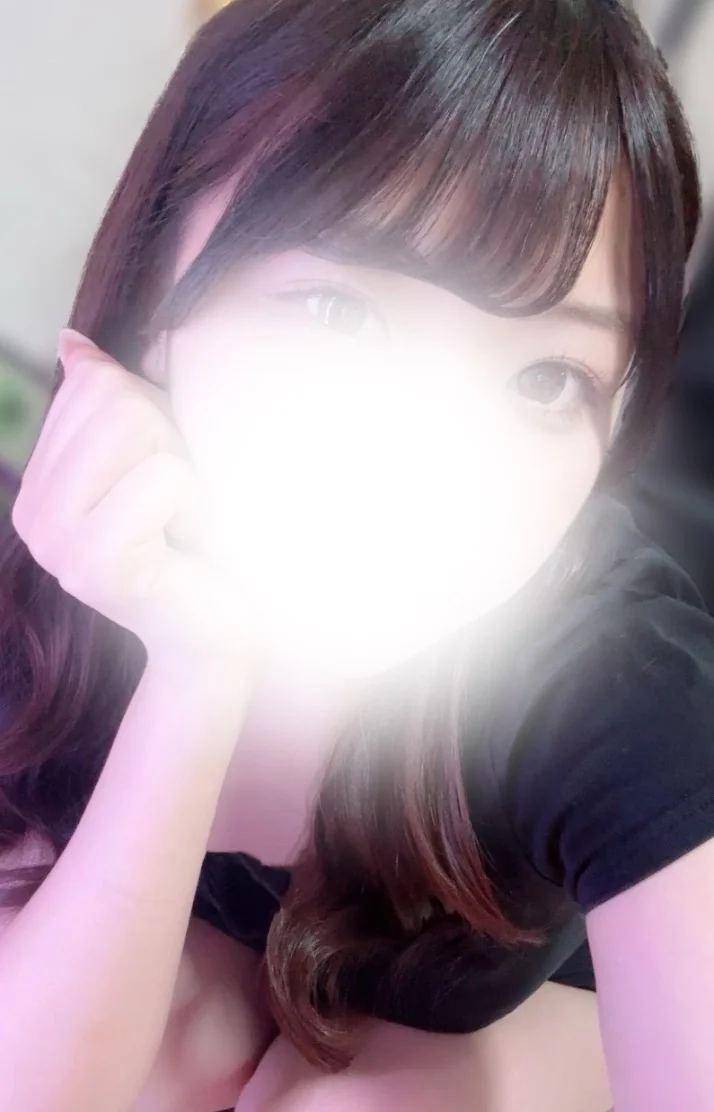 ほんじつも‪‪.ᐟ.ᐟ