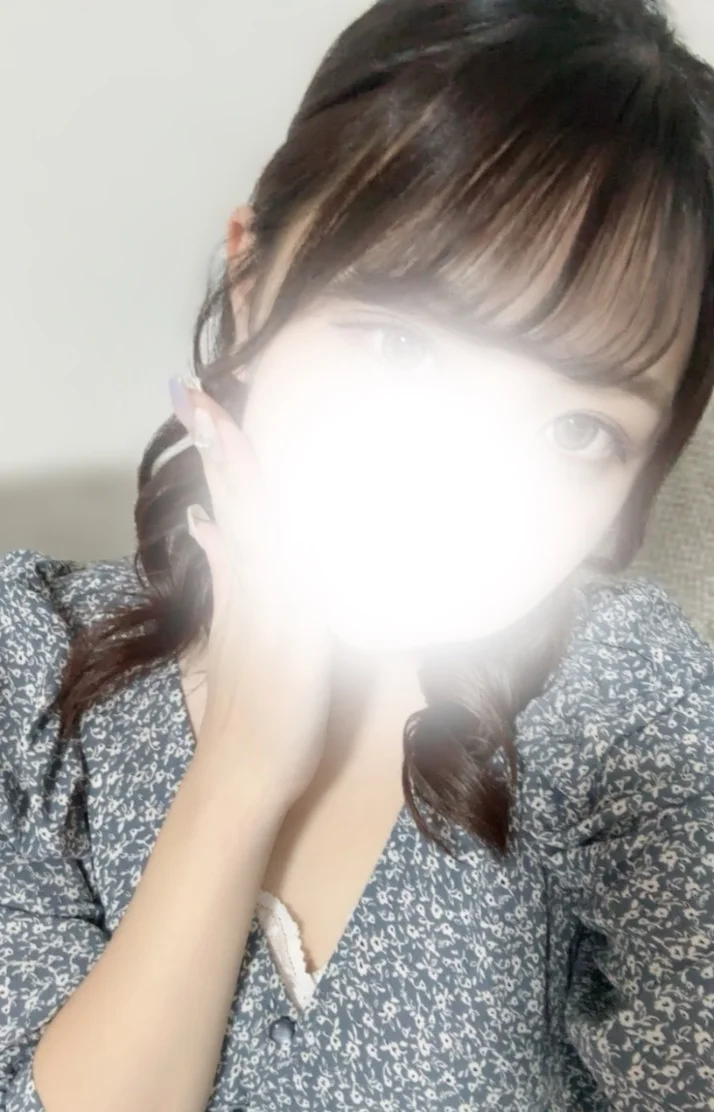 出勤꒰⁔՞•⤙•՞⁔꒱