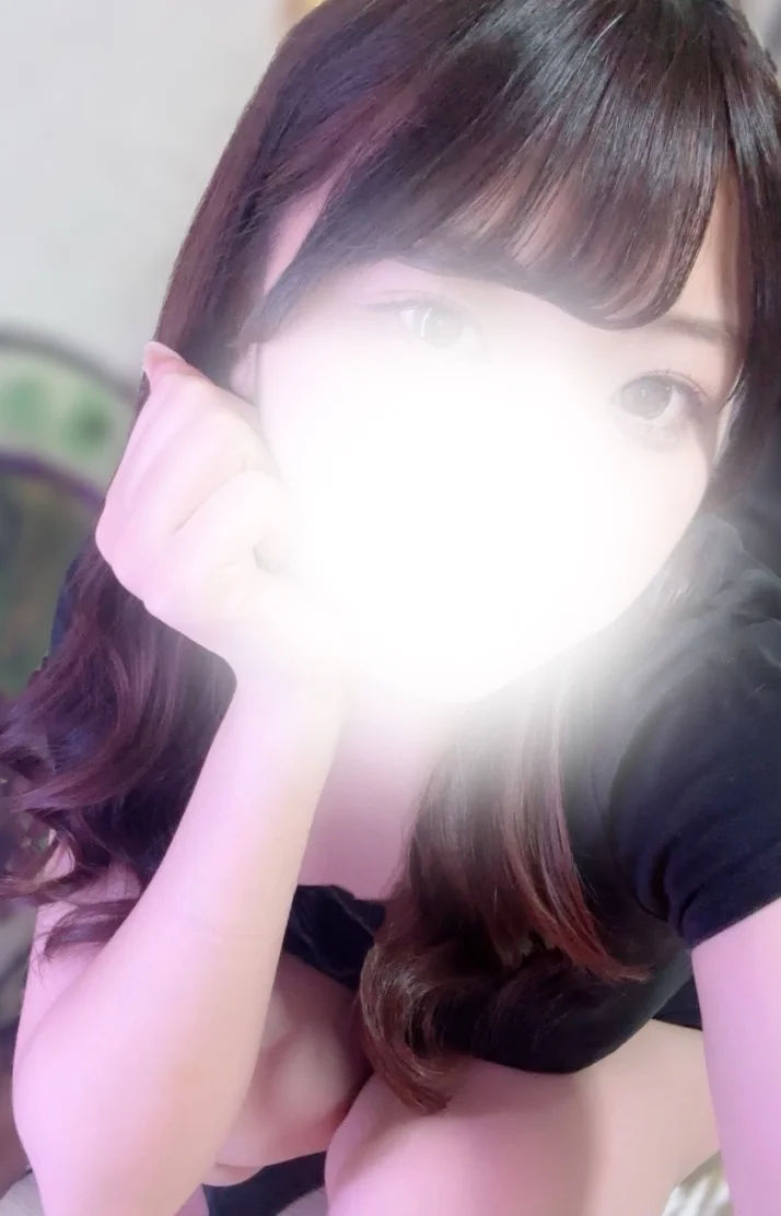 急遽！！