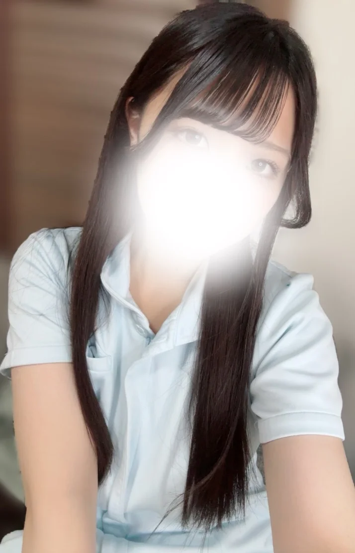 24:30から！