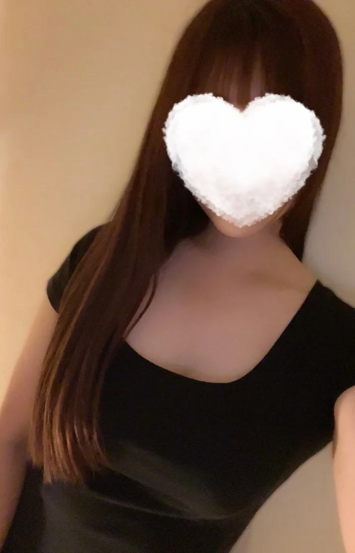 ヘアチェンジ