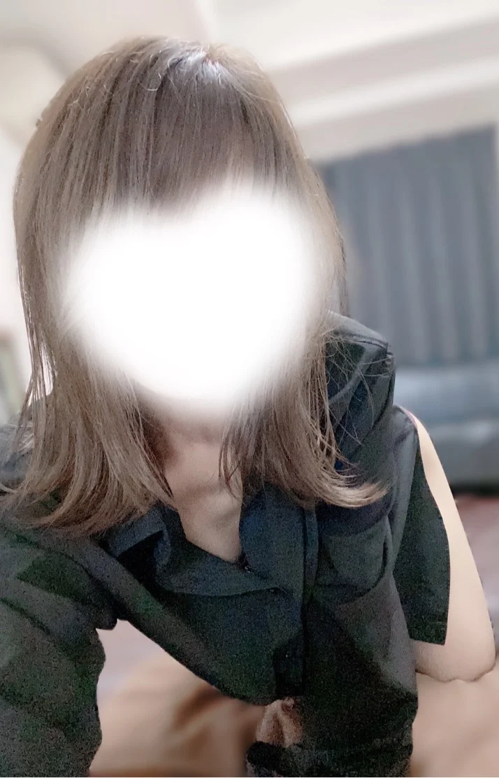 あした！