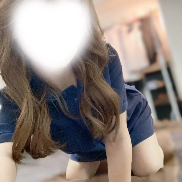 しゅっきん！