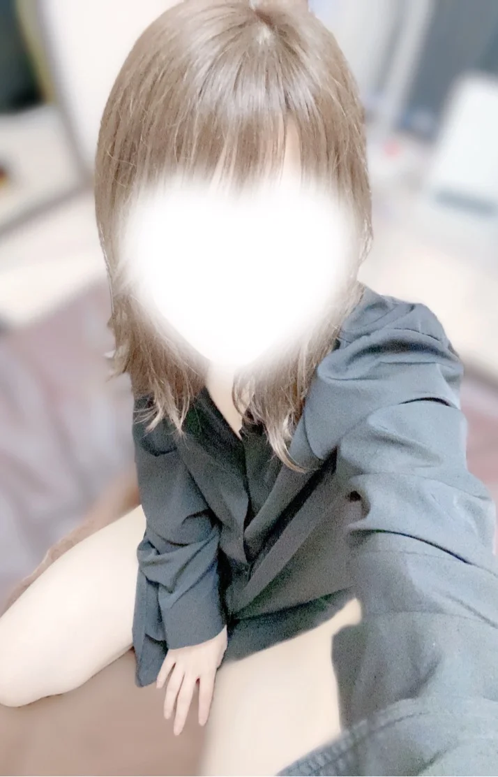 つぎーっ！