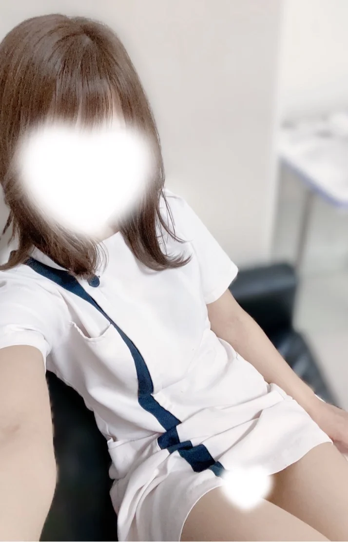 いめちぇん！！