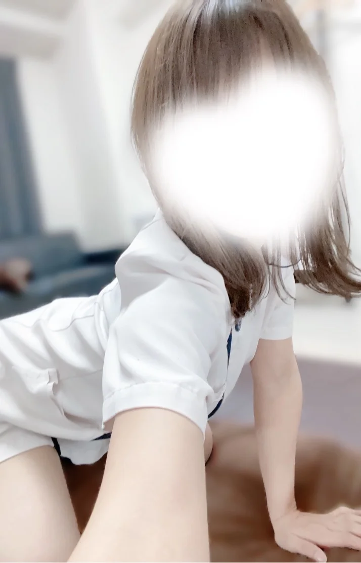 あした！