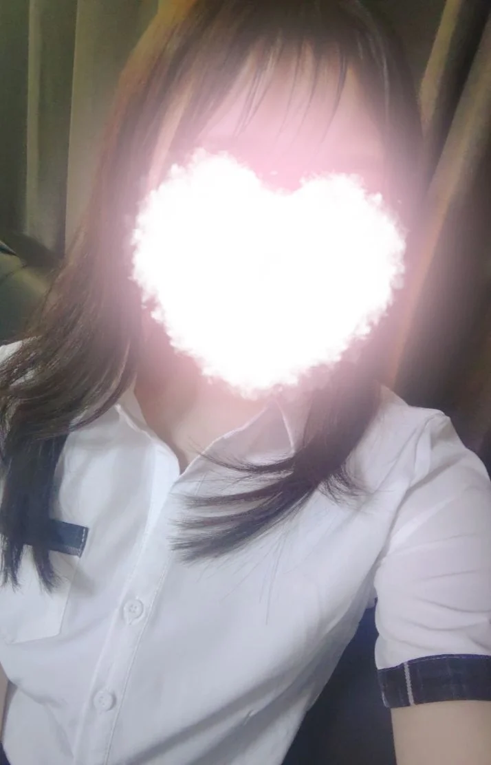 出勤しました(⁠◍⁠•⁠ᴗ⁠•⁠◍⁠)⁠❤