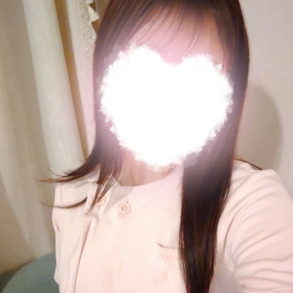 退勤しました(◍•ᴗ•◍)✧*。