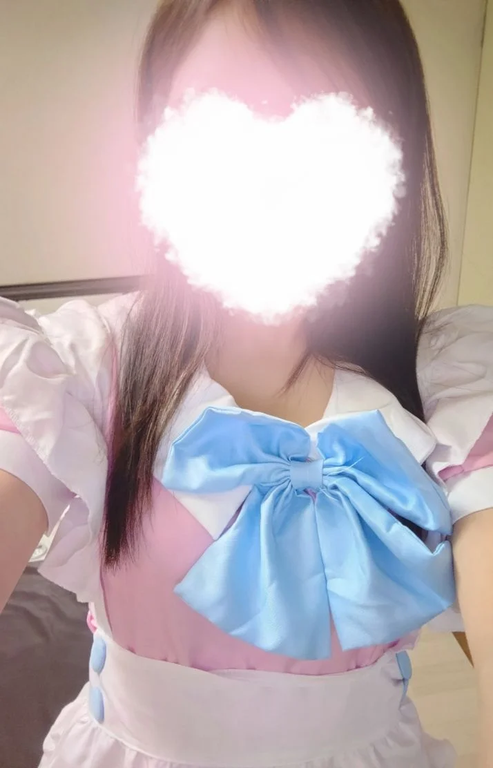 退勤しました(⁠◍⁠•⁠ᴗ⁠•⁠◍⁠)⁠✧⁠*⁠。
