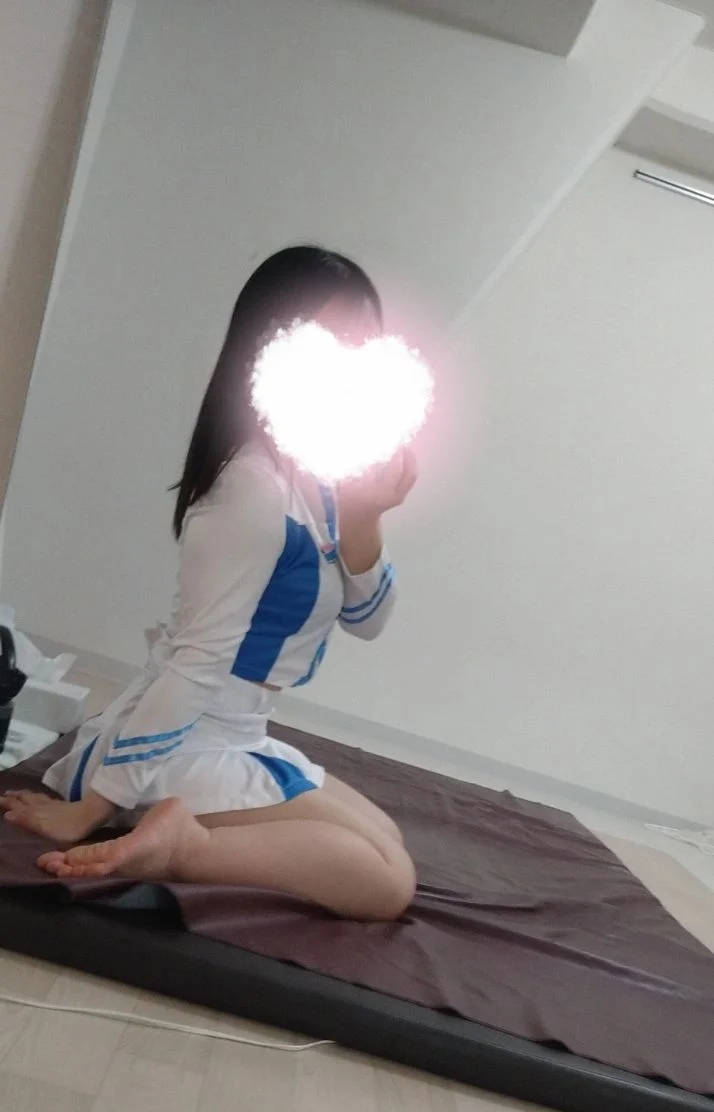 出勤しました(⁠◍⁠•⁠ᴗ⁠•⁠◍⁠)⁠❤