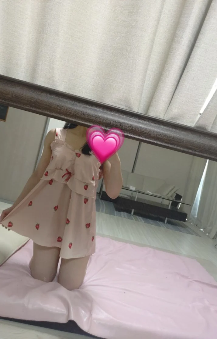 出勤しました(⁠◍⁠•⁠ᴗ⁠•⁠◍⁠)⁠❤
