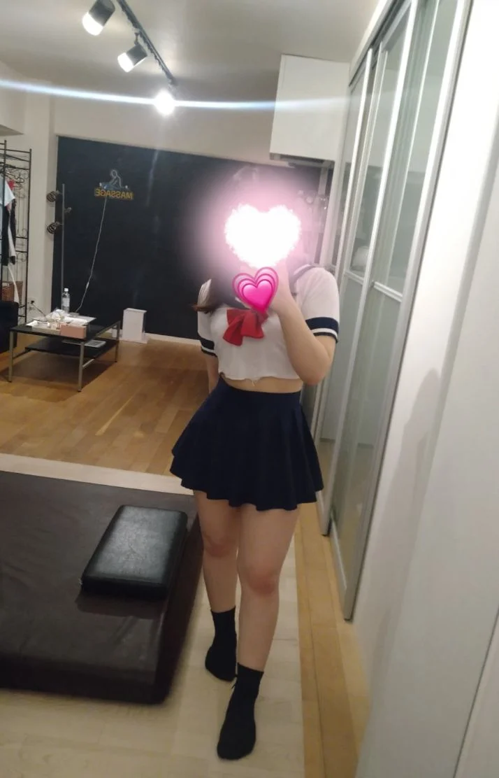 出勤しました(⁠◍⁠•⁠ᴗ⁠•⁠◍⁠)⁠❤