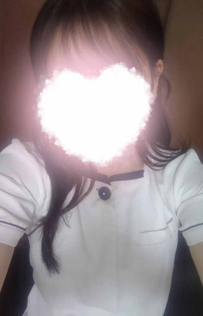 出勤予定です(⁠*⁠˘⁠︶⁠˘⁠*⁠)⁠.⁠｡⁠*⁠♡