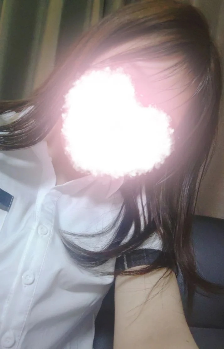 退勤しました(⁠◍⁠•⁠ᴗ⁠•⁠◍⁠)⁠✧⁠*⁠。