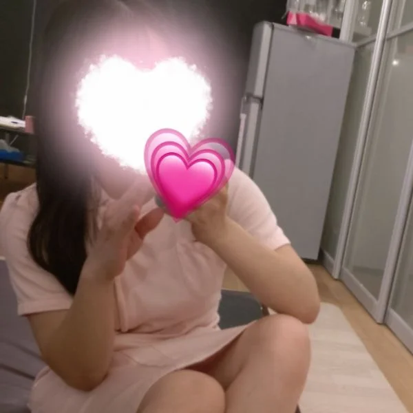 出勤しました(◍•ᴗ•◍)❤
