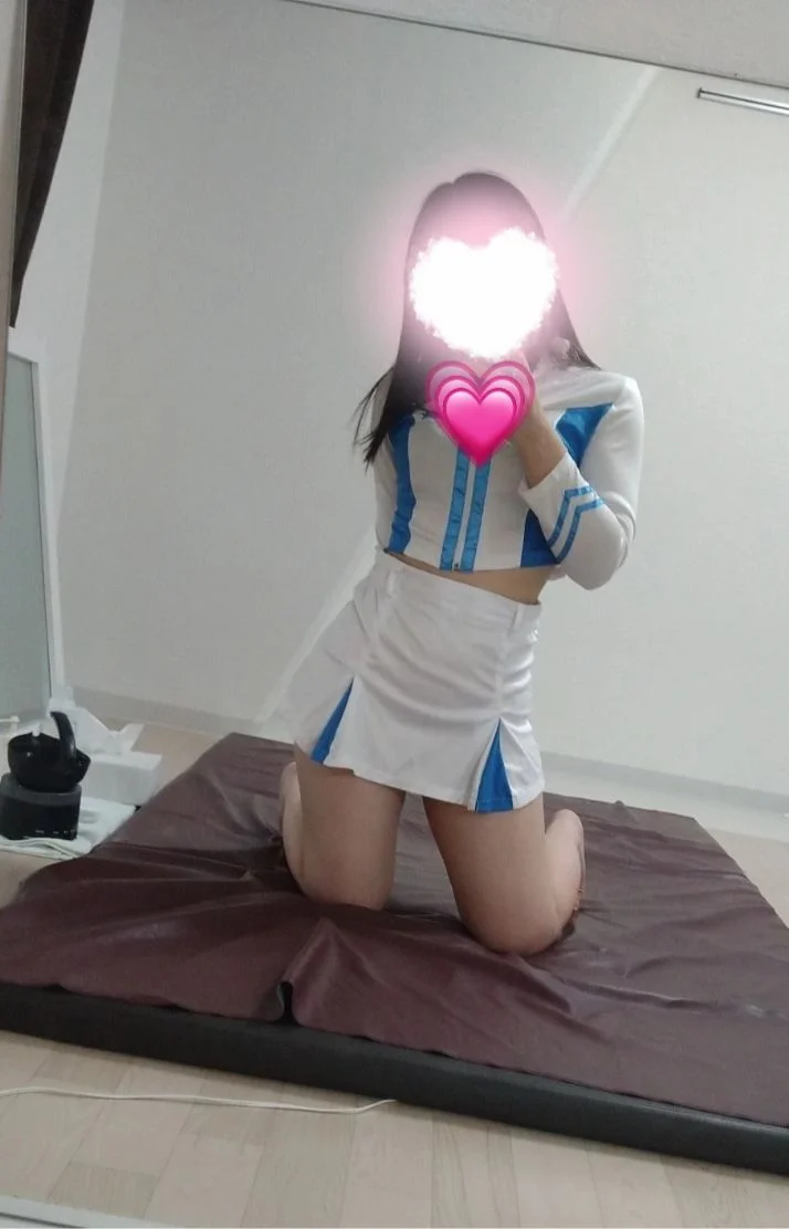 退勤しました(⁠*⁠˘⁠︶⁠˘⁠*⁠)⁠.⁠｡⁠*⁠♡