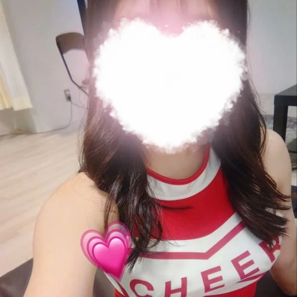 出勤しました(◍•ᴗ•◍)❤