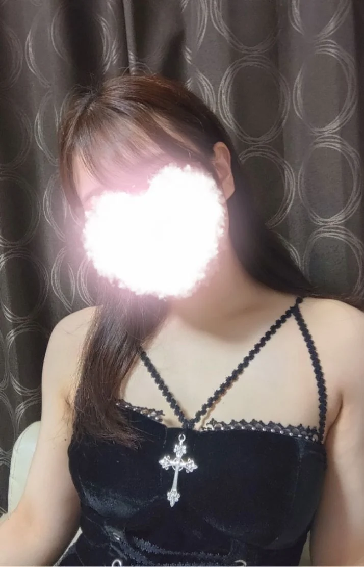 出勤しました(⁠◍⁠•⁠ᴗ⁠•⁠◍⁠)⁠❤