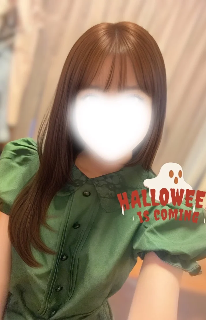 退勤しました♡