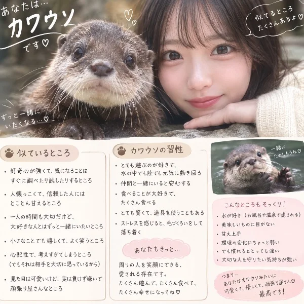 おはよん