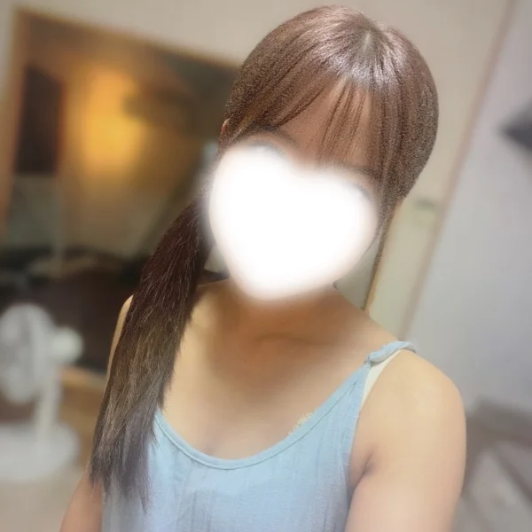 ありがとう♡