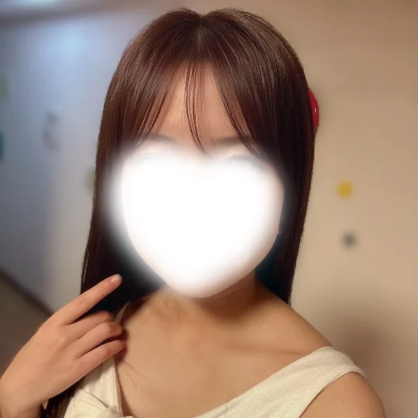ありがとうございました♡
