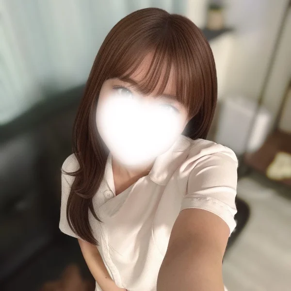 退勤しました!!