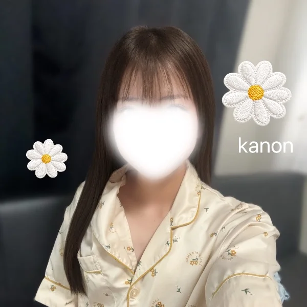 退勤しました♡