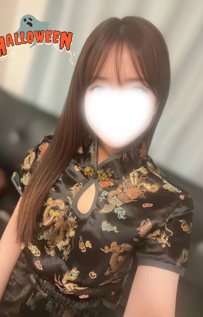 退勤しました♡