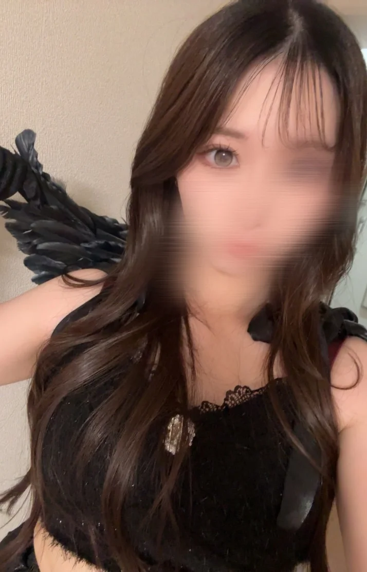 本日17時まで!!!